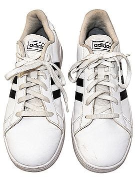 Adidas Sneakers (view 1)