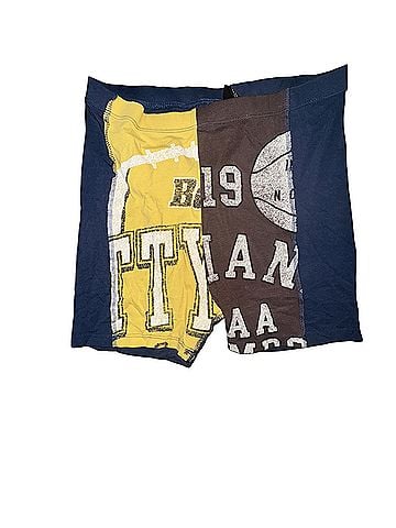 Urban Outfitters Board Shorts (view 1)