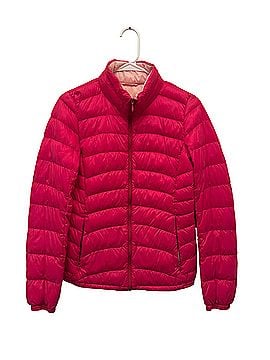 Uniqlo Jacket (view 1)