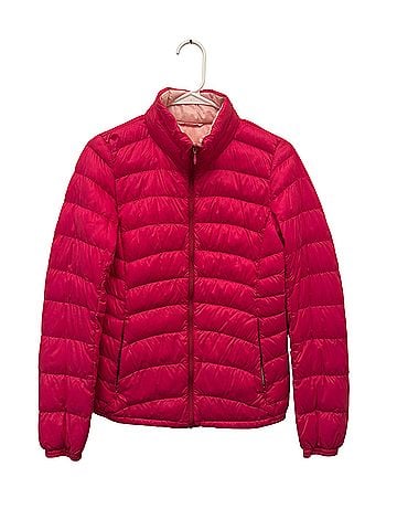 Uniqlo Jacket (view 1)