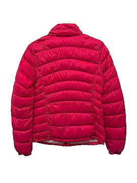 Uniqlo Jacket (view 2)