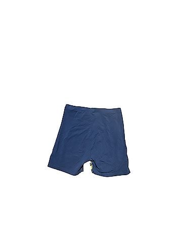 Urban Outfitters Board Shorts (view 2)