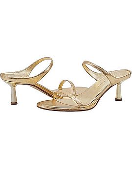 Marc Fisher Alonde Heels (view 1)