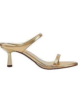 Marc Fisher Alonde Heels (view 2)