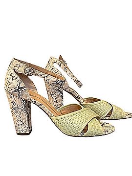 Banana Republic Heels (view 1)