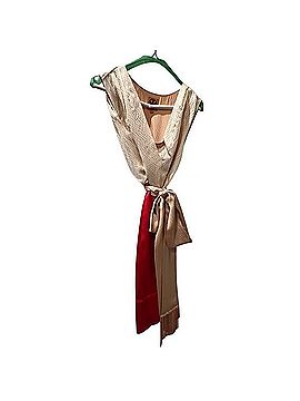 Tory Burch Cocktail Dress (view 1)