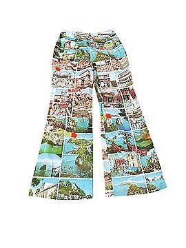 Tiger Mist Casual Pants (view 2)