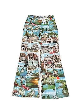 Tiger Mist Casual Pants (view 1)
