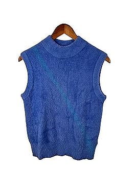 Rachel Zoe Sweater Vest (view 1)