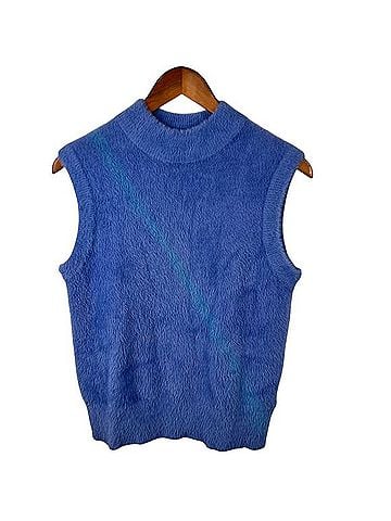 Rachel Zoe Sweater Vest (view 1)