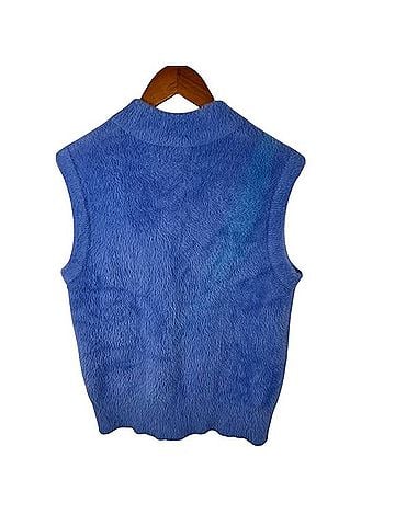Rachel Zoe Sweater Vest (view 2)