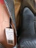 BCBGeneration Black Heels Size 10 - photo 5