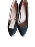 BCBGeneration Black Heels Size 10 - photo 2