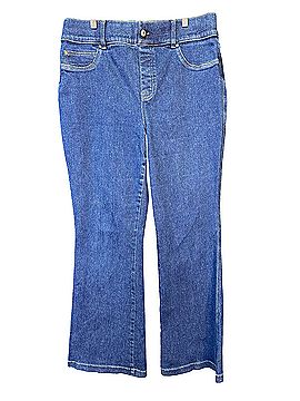 SPANX Spanx Jeans (view 1)