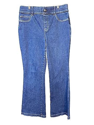 SPANX Spanx Jeans (view 1)