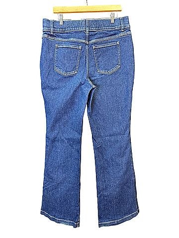 SPANX Spanx Jeans (view 2)