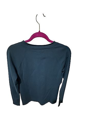 Per Se Long Sleeve Top (view 2)