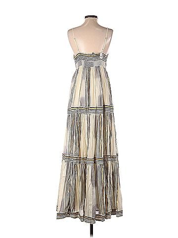 Banana Republic Banana Republic Casual Dress (view 2)