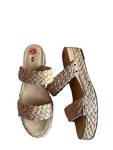 Franco Sarto Sandals (view 2)