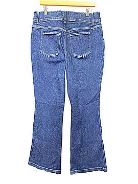 SPANX Jeans (view 2)