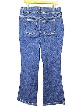 SPANX Jeans (view 2)