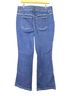 SPANX Blue Jeans Size 1X - photo 2