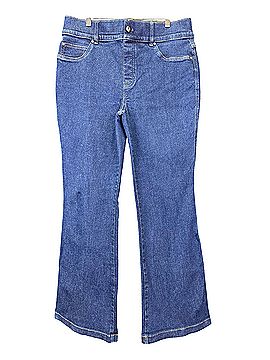 SPANX Jeans (view 1)