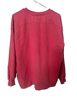 Lululemon Athletica Casual Sweaters (view 2)