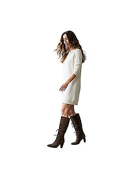 Philosophy di Alberta Ferretti Boots (view 1)