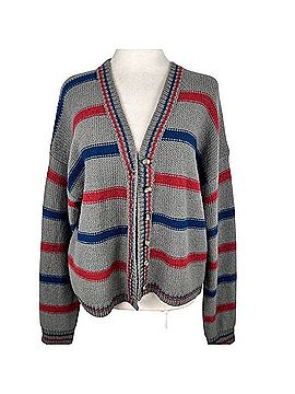 Harlow & Rose Cardigan (view 1)
