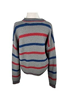 Harlow & Rose Cardigan (view 2)