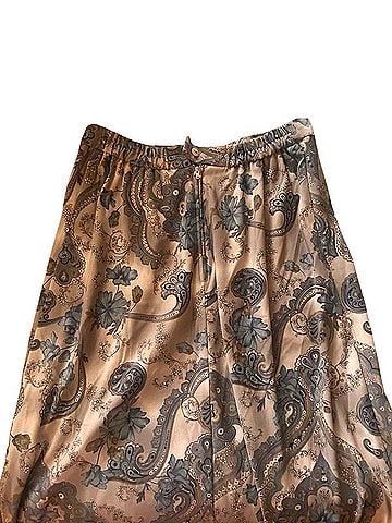 Koret Formal Skirt (view 1)