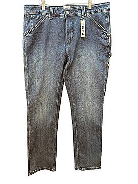 Ridgecut Jeans (view 1)