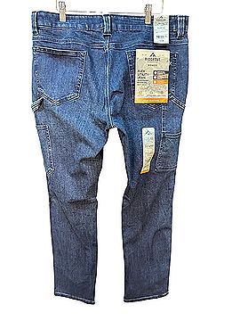 Ridgecut Jeans (view 2)