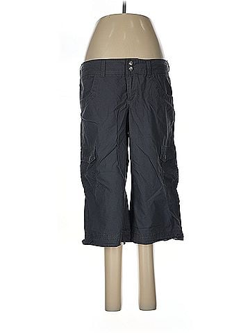 Athleta Athleta Casual Pants (view 1)