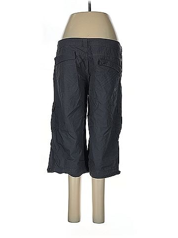 Athleta Athleta Casual Pants (view 2)