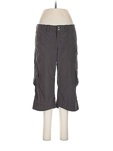 Athleta Athleta Cargo Pants (view 1)