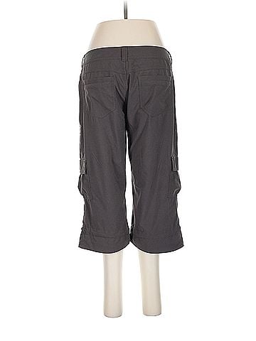 Athleta Athleta Cargo Pants (view 2)