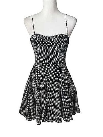 Zara zara Casual Dress (view 1)