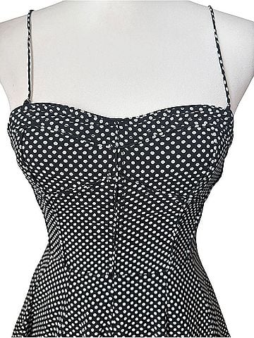 Zara zara Casual Dress (view 2)