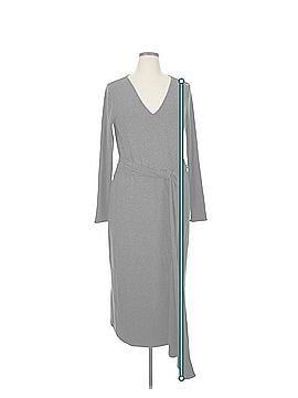White House Black Market Cocktail Dress (view 2)