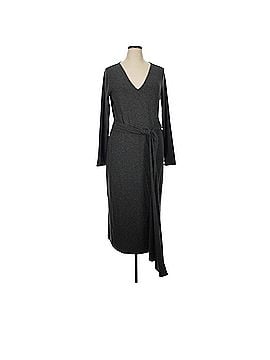 White House Black Market Cocktail Dress (view 1)