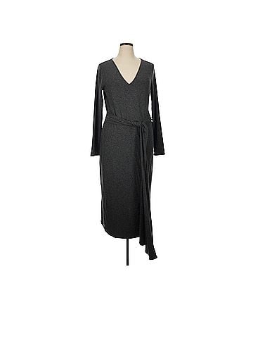 White House Black Market Cocktail Dress (view 1)