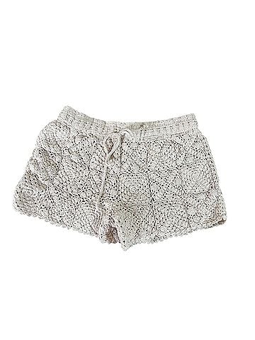 Lucky Brand Shorts (view 1)
