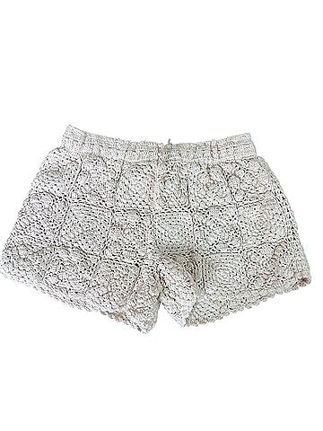 Lucky Brand Shorts (view 2)