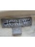 J.Crew Carolyn Pullover Sweater - photo 3