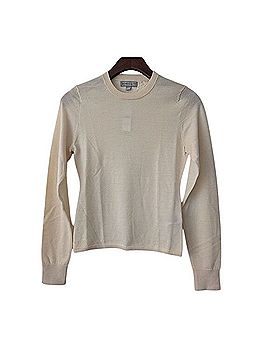 J.Crew Carolyn Pullover Sweater (view 1)