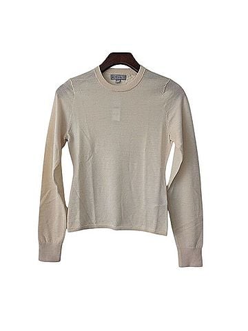 J.Crew Carolyn Pullover Sweater (view 1)