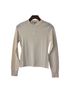 J.Crew Carolyn Pullover Sweater - photo 1