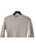 J.Crew Carolyn Pullover Sweater - photo 4